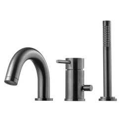 BI 047*Tapwell Outlet