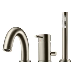 BI 047*Tapwell Outlet