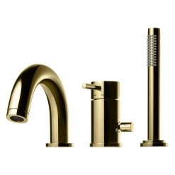 BI 047*Tapwell Outlet