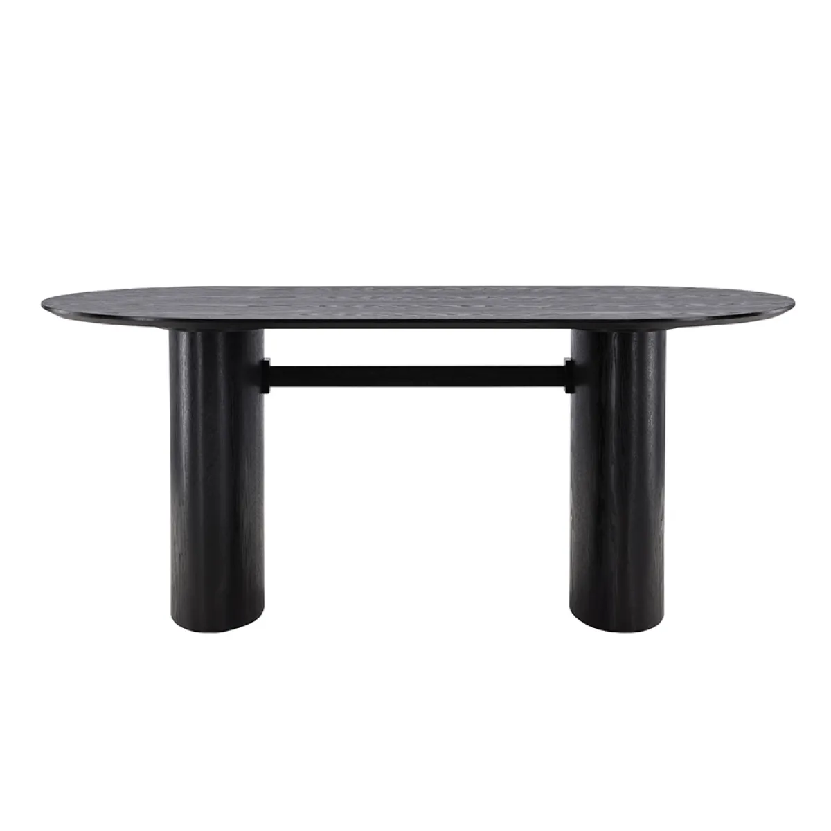 Bianca*Venture Home Clearance