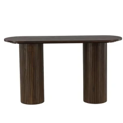 Bianca*Venture Home Clearance