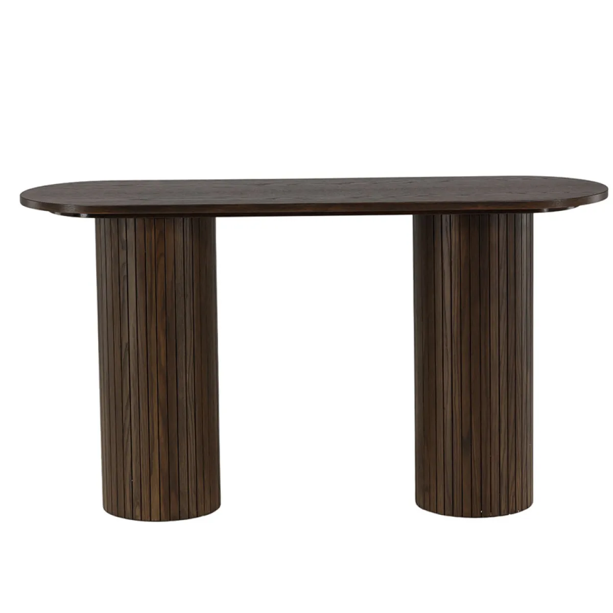 Bianca*Venture Home Clearance