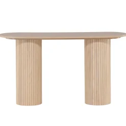 Bianca*Venture Home Clearance