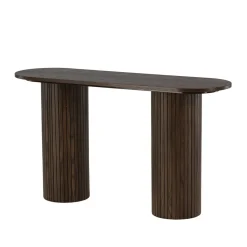 Bianca*Venture Home Sale