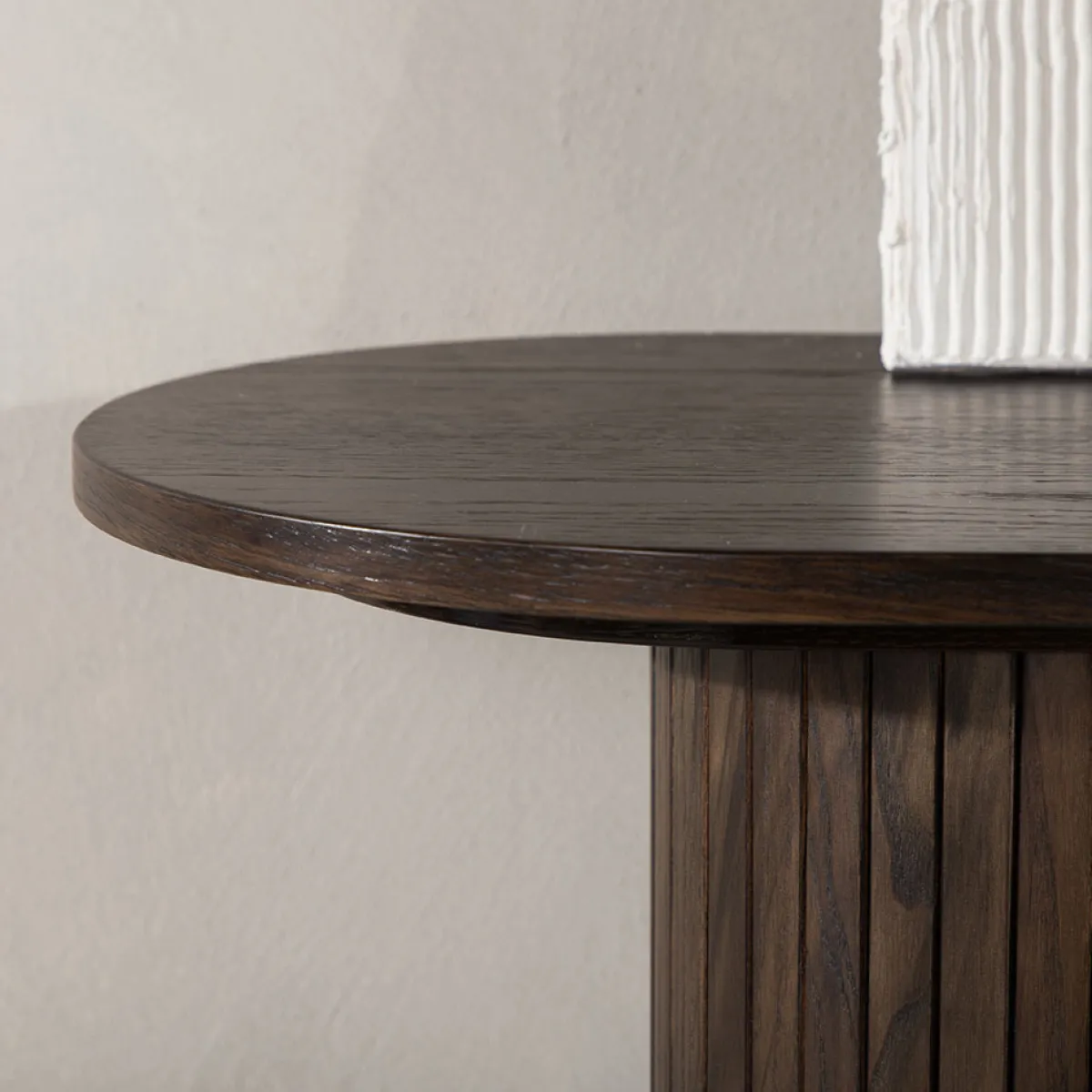 Bianca*Venture Home Sale