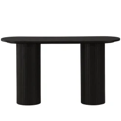 Bianca*Venture Home Sale