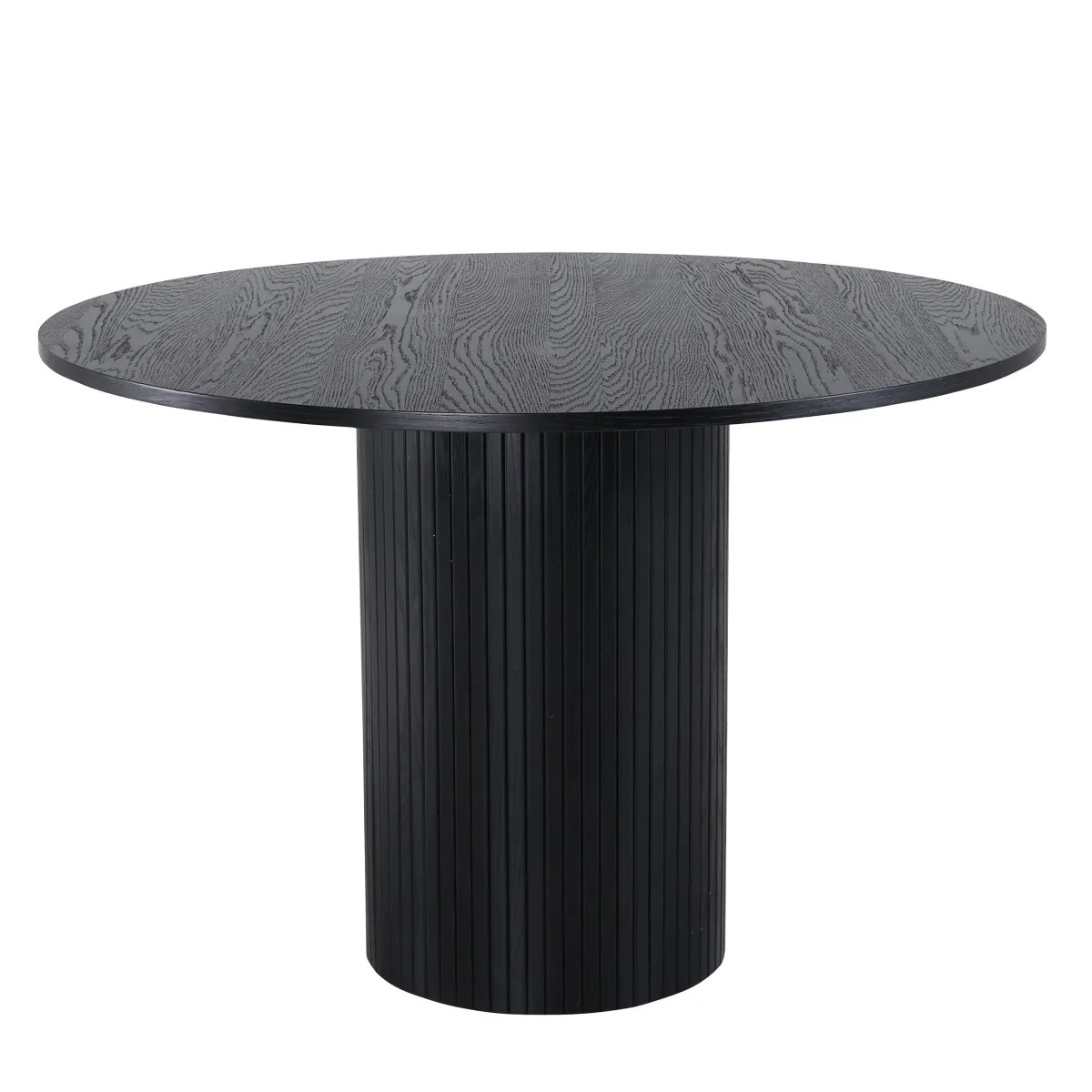 Bianca Ø110 cm*Venture Home Outlet