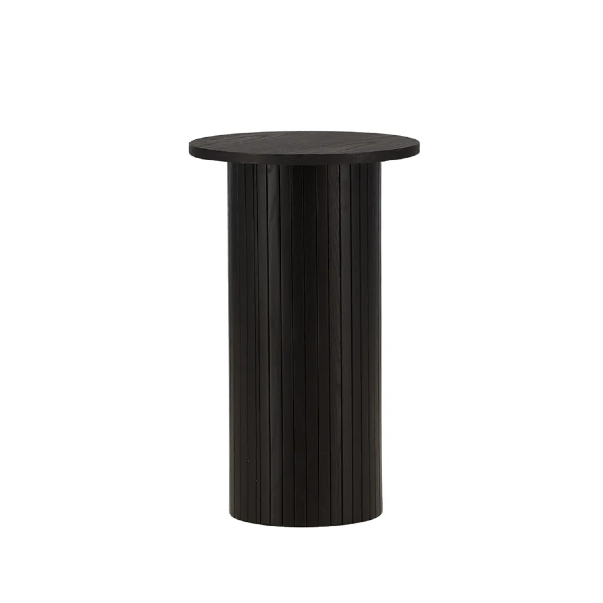 Bianca Ø40 cm
