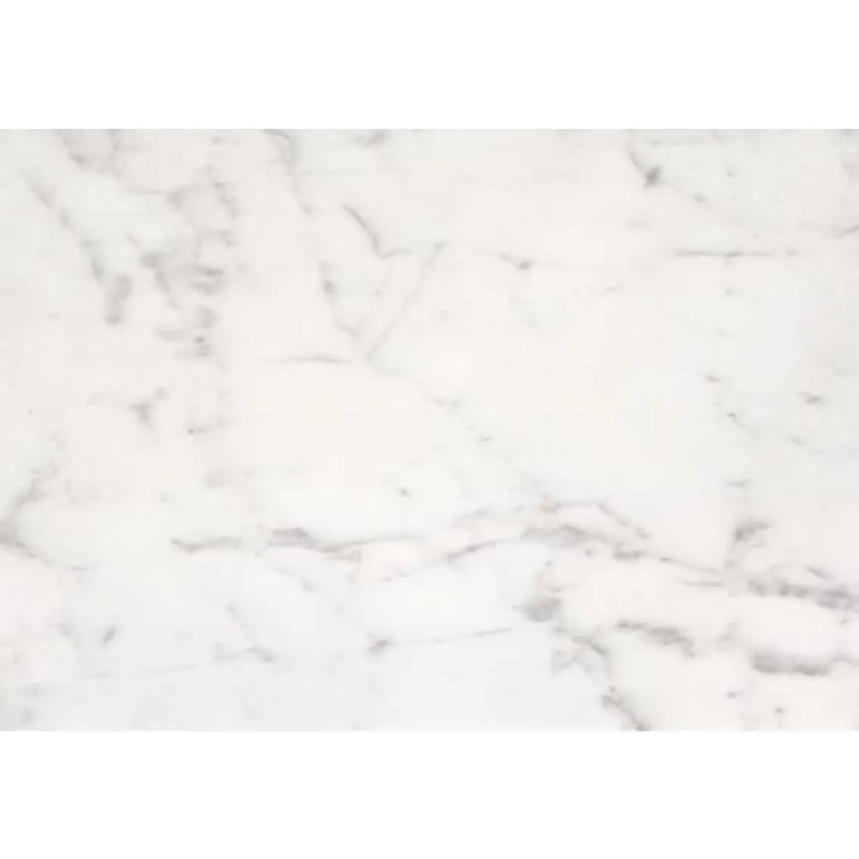 Bianco Carrara C Honed Vit 31x61 cm