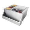BI-2418-BEV*Napoleon Best