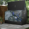 Bicyclestore Antracit*gop Outlet