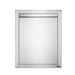 BI-1824-1D*Napoleon Outlet