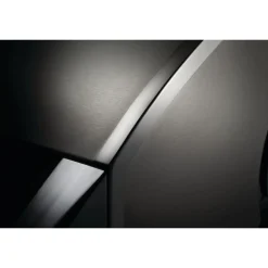 BIG44-1 44″ Inkl Rotisseri*Napoleon Best