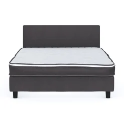 Billingen Komplett Sängpaket 120x200 cm med Sänggavel*Basic Home