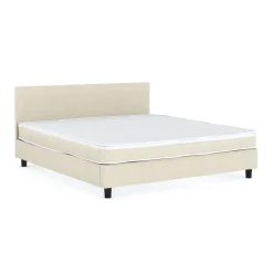 Billingen Komplett Sängpaket 180x200 cm med Sänggavel*Basic Home