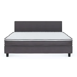 Billingen Komplett Sängpaket 180x200 cm med Sänggavel*Basic Home
