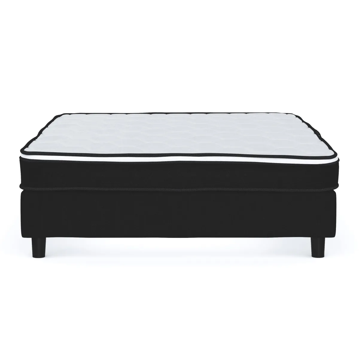 Billingen 140x200 cm*Basic Home New