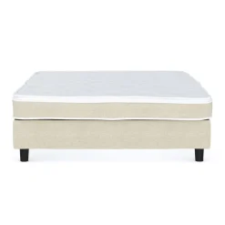 Billingen 140x200 cm*Basic Home New