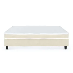 Billingen 160x200 cm*Basic Home Discount