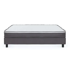 Billingen 160x200 cm*Basic Home Discount