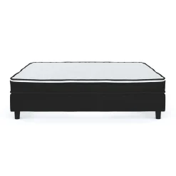 Billingen 160x200 cm*Basic Home Discount