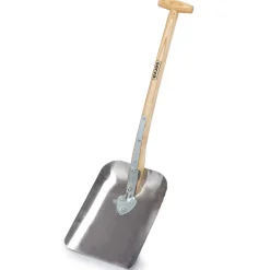Bilskyffel 502276 Bygghemma.se*Serva Clearance