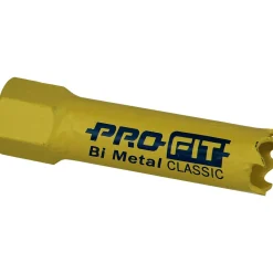 Bimetal Classic*Profit Sale