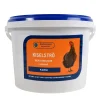 Biofarmab Fjäderfä 1kg*Eclipse Biofarmab Outlet