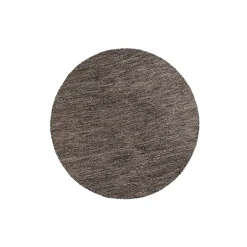 Birka Rund*KM Carpets Best