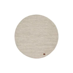 Birka Rund*KM Carpets Best