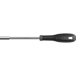 Bits SW 1/4x125*Hultafors New