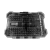 Bitsset 105 Delar 6501101 Bygghemma.se*Voltgear New