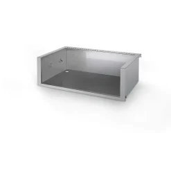 BI-3623-ZCL Inbyggnadsserie 700 för Utekök*Napoleon New