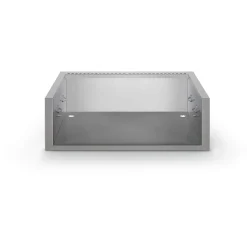 BI-3623-ZCL Inbyggnadsserie 700 för Utekök*Napoleon New