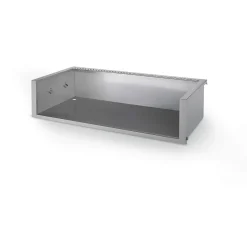 BI-4823-ZCL Inbyggnadsserie 700 för Utekök*Napoleon New