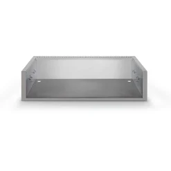 BI-4823-ZCL Inbyggnadsserie 700 för Utekök*Napoleon New