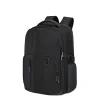 BIZ2GO 17.3" Exp Overnight*Samsonite Sale