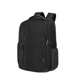 BIZ2GO 17.3" Exp Overnight*Samsonite Sale