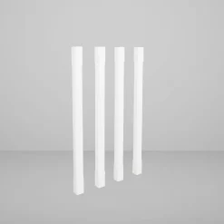 Björklunden 4-pack*Herrljunga Ledstångsfabrik Hot