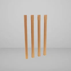Björklunden 4-pack*Herrljunga Ledstångsfabrik Hot