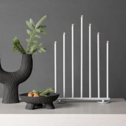 Björnfjället*Venture Home Clearance
