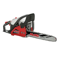 BKS 4040*AL-KO Clearance