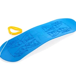 Blå*SportMe Hot