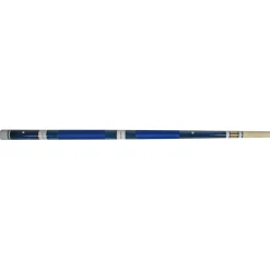 Blå 145 cm*Gamesson Sale