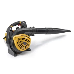 BL 530 V*STIGA Clearance