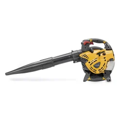 BL 530 V*STIGA Clearance