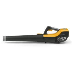 BL 500e Utan Batteri & Laddare