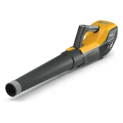 BL 500e Utan Batteri & Laddare