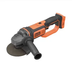 Black & Decker BCG720N 18V Utan Batteri*Black+Decker Best