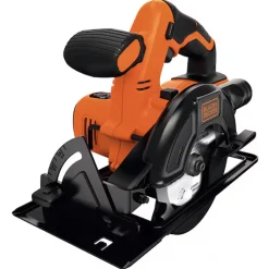 Black & Decker BDCCS18N 18V Utan Batteri*Black+Decker Best
